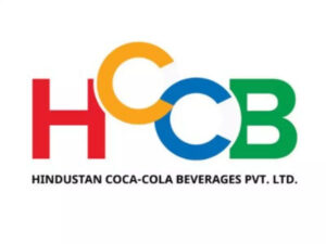HCCB-logo