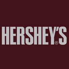 Hershey's jpg