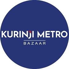 Kurunji metro logo