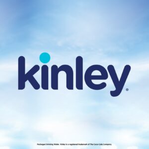 kinley logo