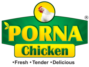 porna-chicken-logo