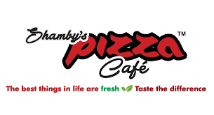 shamby_s pizza