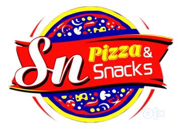 sn pizza