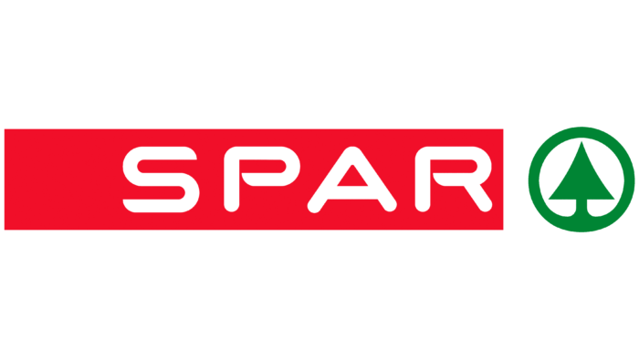 spar
